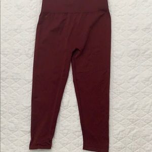 Fabletics leggings